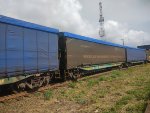 FIBR FLS-054081-1